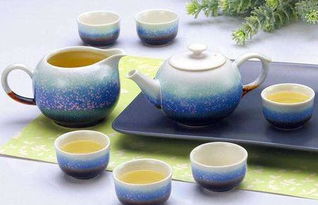 從茶具到化妝品 為何“燙手”不是好品質(zhì)的標(biāo)志？