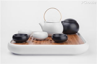 程雄 實(shí)用是賦予東方美學(xué)生命力的關(guān)鍵，以家用電器為例