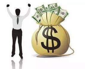 4月19日京城事兒全知道 牧場工程設(shè)計探析