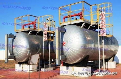 綠色轉(zhuǎn)型，智暖未來 中裕科技供暖系統(tǒng)與畜牧設備技術開發(fā)的環(huán)保新趨勢