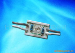 上海禾山光電科技 創(chuàng)新引領(lǐng)未來，點(diǎn)亮城市之光——專業(yè)廣告與光電產(chǎn)品解決方案