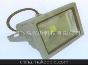 光電系列產(chǎn)品供應(yīng)商、價(jià)格行情與批發(fā)市場全解析