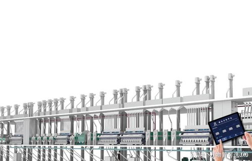 捷迅光電 以科技創(chuàng)新之進(jìn)，拓節(jié)糧減損新質(zhì)之路